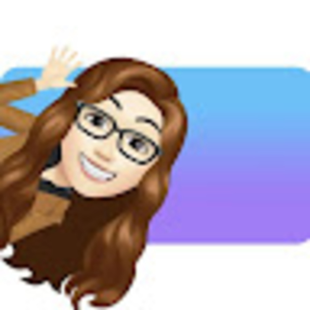 Meet your Posher, Bridgette